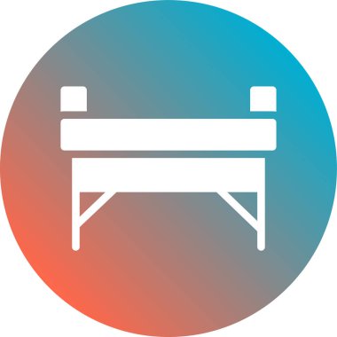 Kişisel ve ticari kullanım için resim simgesi.