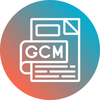 dosya biçimi vektör illüstrasyonuName