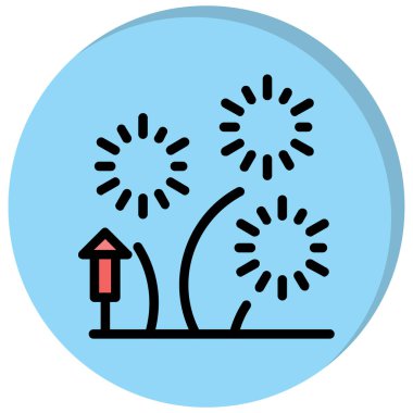 Kişisel ve ticari kullanım için resim simgesi...