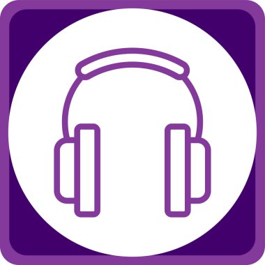 Modern eğitim ikonunun vektör illüstrasyonu