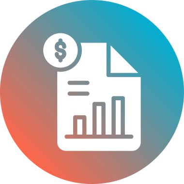 vektör raporu resimleme