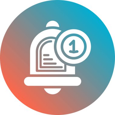 Kişisel ve ticari kullanım için vektör simgesi