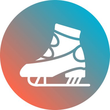 Vektör illüstrasyonu, simge ögesi arkaplanı