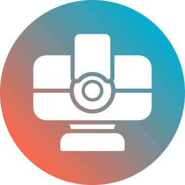 Kişisel ve ticari kullanım için resim simgesi...