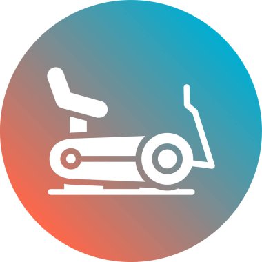 Tekerlekli sandalye ikonu. biçim düz kare düğmedir, yumuşak gölge, mavi renkler, beyaz arkaplan