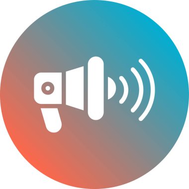 güç düz kutsal kiþilerin resmi, vektör, illüstrasyon