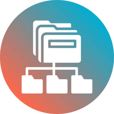 vektör dizini resimleme