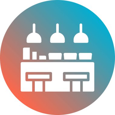 Şarap şişeleri, şişe şişeler.