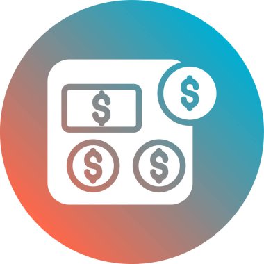 Kişisel ve ticari kullanım için resim simgesi.