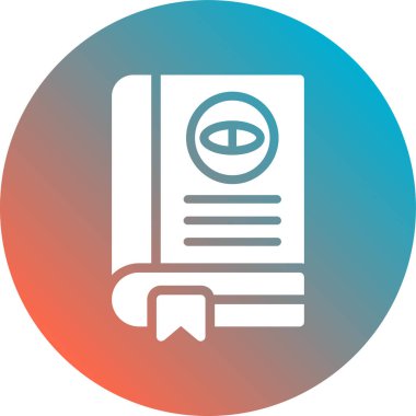 belge vektör simgesi web için basit vektör illüstrasyonuName