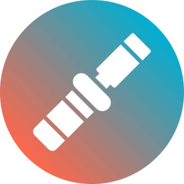 Kişisel ve ticari kullanım için resim simgesi...