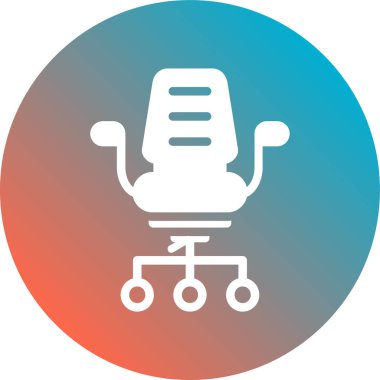 illüstrasyon vektör simgesi