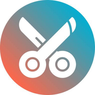 Bebek oyuncağı ikonu. Düz dizayn. resimleme