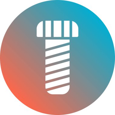 Kişisel ve ticari kullanım için vektör simgesi