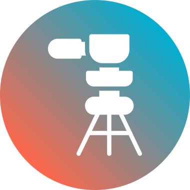 Uydunun modern simgesi