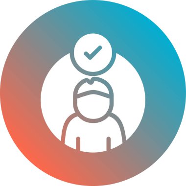 Kullanıcı simgesi, kullanıcı simgesi, kullanıcı simgesi, kullanıcı resmi, kullanıcı resmi simgesi simgesi, avatar simgesi işareti, kullanıcı simgesi,