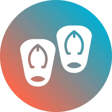 Kişisel ve ticari kullanım için resim simgesi...