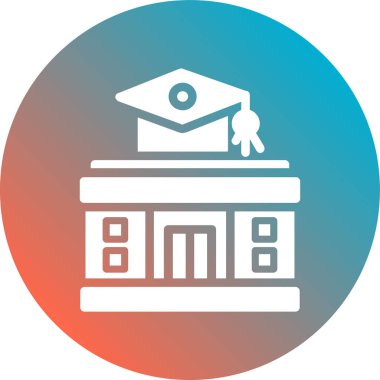 kapsül vektör illüstrasyonu