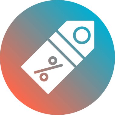 Dikiş makinesi kabartma vektör simgesi tasarımı