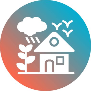 Kişisel ve ticari kullanım için resim simgesi...