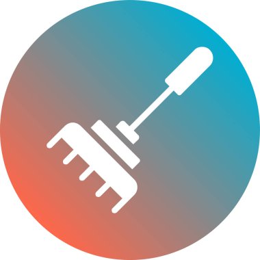 Kişisel ve ticari kullanım için vektör simgesi...