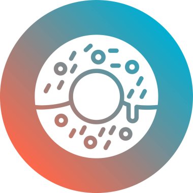 Bir çemberin gösterimi