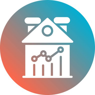 İnşa etmenin vektör illüstrasyonu