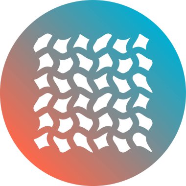 Tasarımınız için bir arkaplanın vektör illüstrasyonu