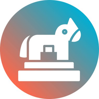 Kişisel ve ticari kullanım için resim simgesi...