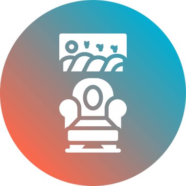 Kişisel ve ticari kullanım için resim simgesi...