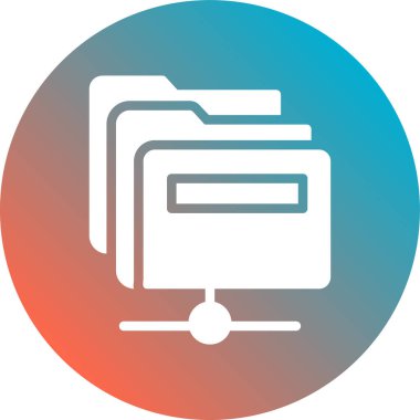 dosya biçimi vektör illüstrasyonuName