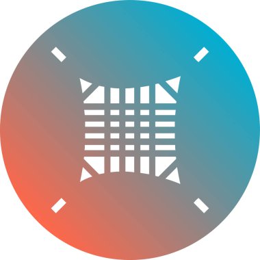 Kişisel ve ticari kullanım için resim simgesi...