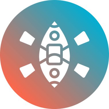 Eğitim simgesinin vektör illüstrasyonu