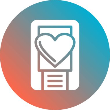 Kişisel ve ticari kullanım için resim simgesi...