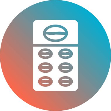 Kişisel ve ticari kullanım için resim simgesi...