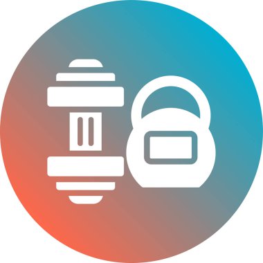 Modern eğitim ikonunun vektör illüstrasyonu