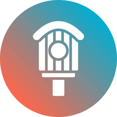 Kişisel ve ticari kullanım için resim simgesi...