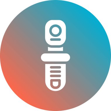 Kişisel ve ticari kullanım için resim simgesi...