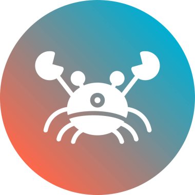 hata simgesi, basit illüstrasyon