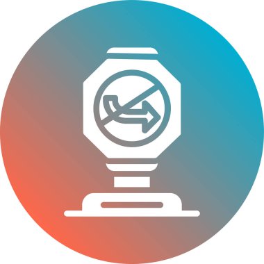 Kişisel ve ticari kullanım için vektör simgesi