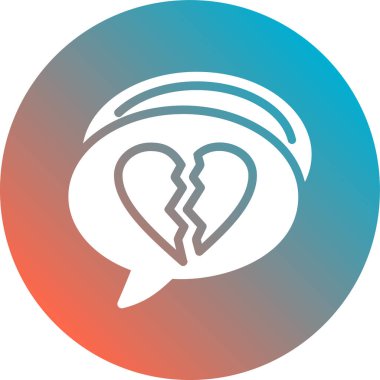 Kişisel ve ticari kullanım için çizim...