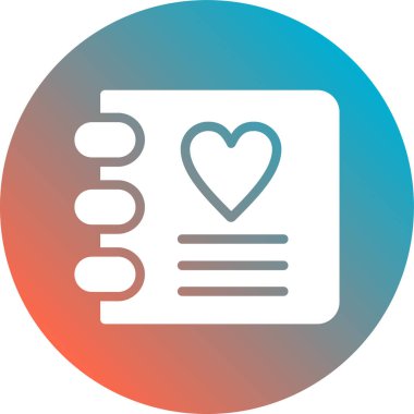 seo modern simge, pazarlama ve reklamcılığın vektör illüstrasyonu