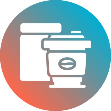 kamera vektör web simgesi