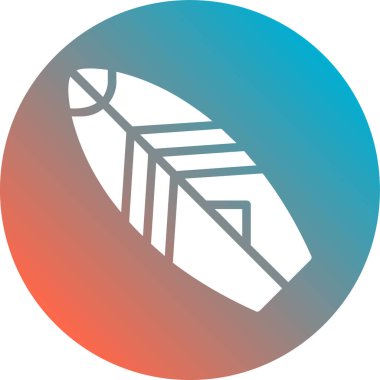 ikon vektör illüstrasyonu oluşturma