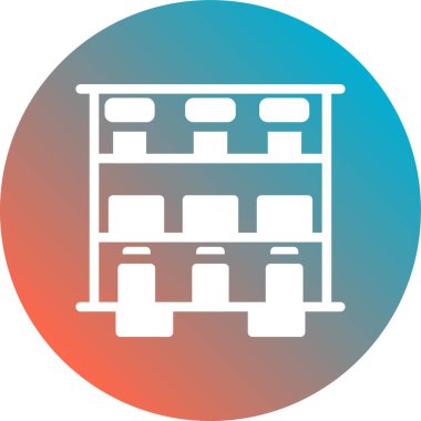 raf simgesi vektör işareti