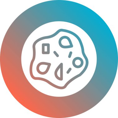 Kişisel ve ticari kullanım için resim simgesi...