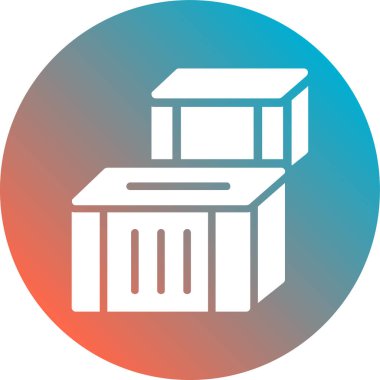 Kişisel ve ticari kullanım için çizim...