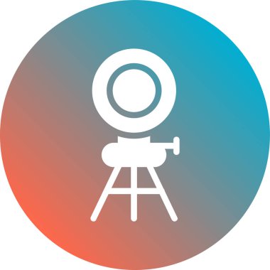 Kişisel ve ticari kullanım için resim simgesi...