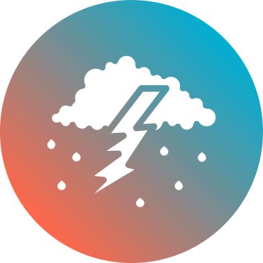 Hava tahmini. Basit tasarım