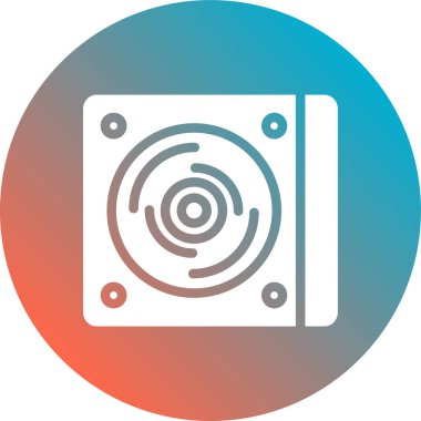 Bir çemberin gösterimi